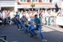 Thumbs/tn_Tonsjorren 2015 004.jpg